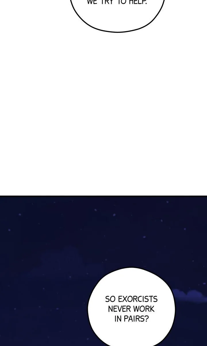 The Spirit of the Ghost - Chapter 54 Page 102