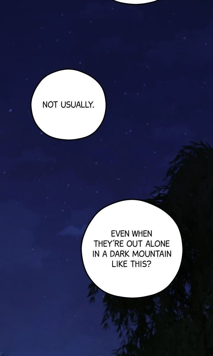 The Spirit of the Ghost - Chapter 54 Page 103