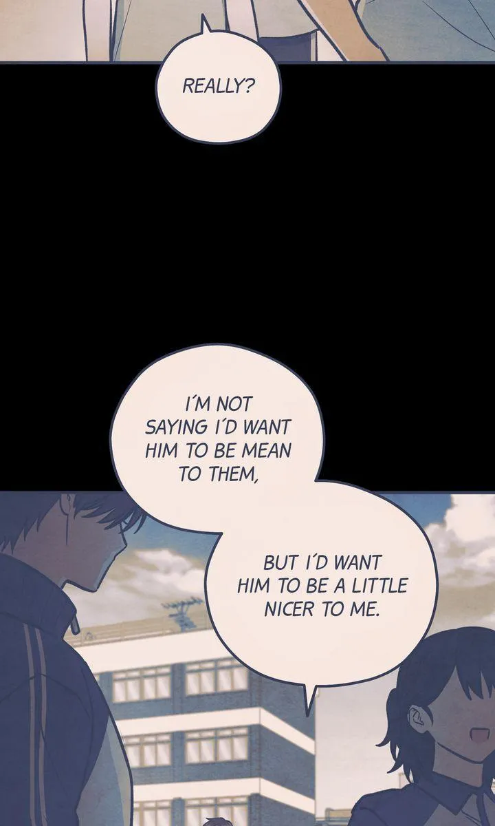 The Spirit of the Ghost - Chapter 54 Page 116