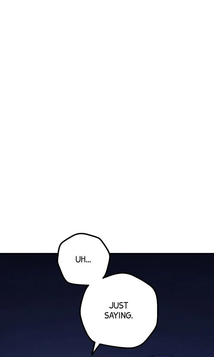 The Spirit of the Ghost - Chapter 54 Page 123