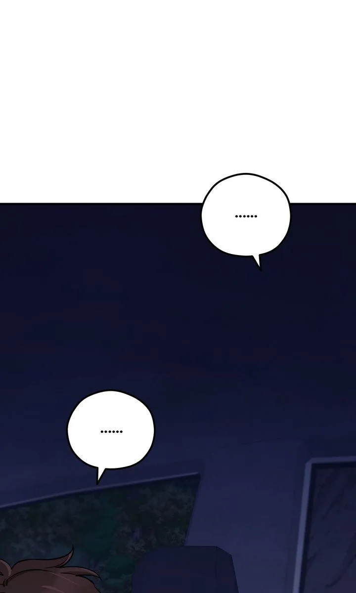 The Spirit of the Ghost - Chapter 54 Page 125