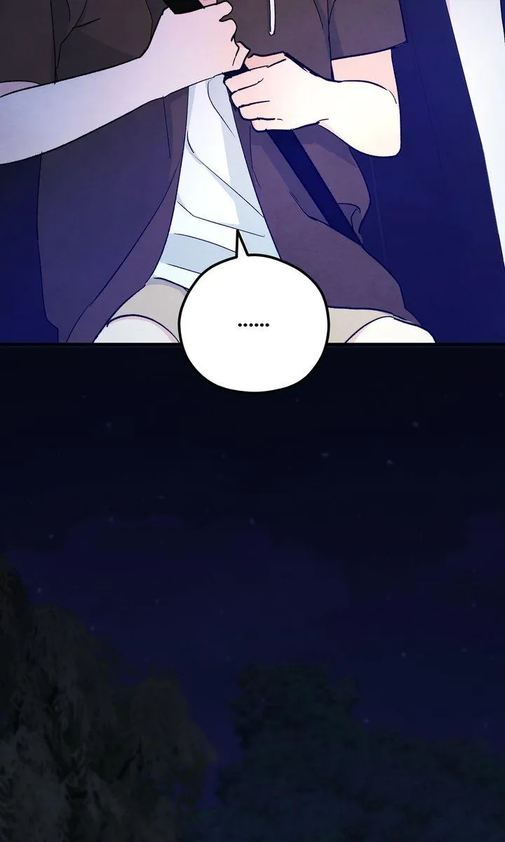 The Spirit of the Ghost - Chapter 54 Page 139