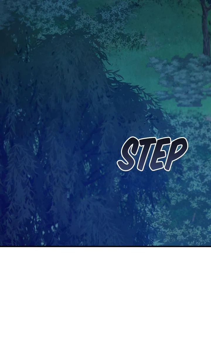 The Spirit of the Ghost - Chapter 55 Page 3
