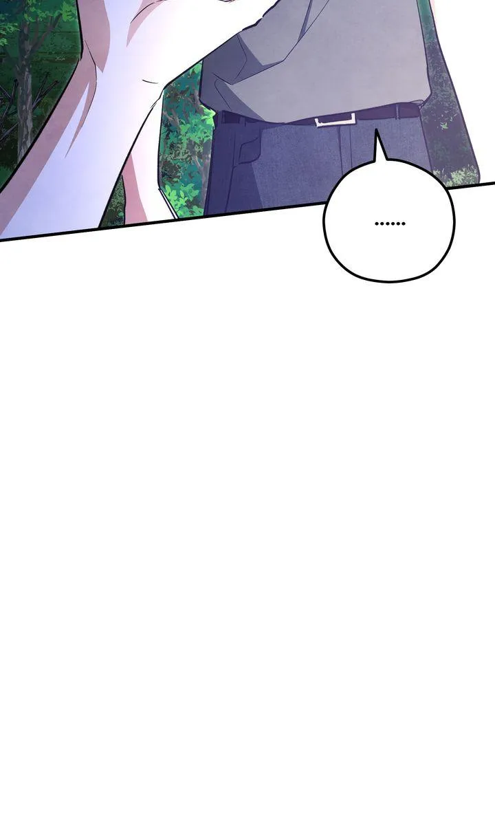 The Spirit of the Ghost - Chapter 55 Page 19