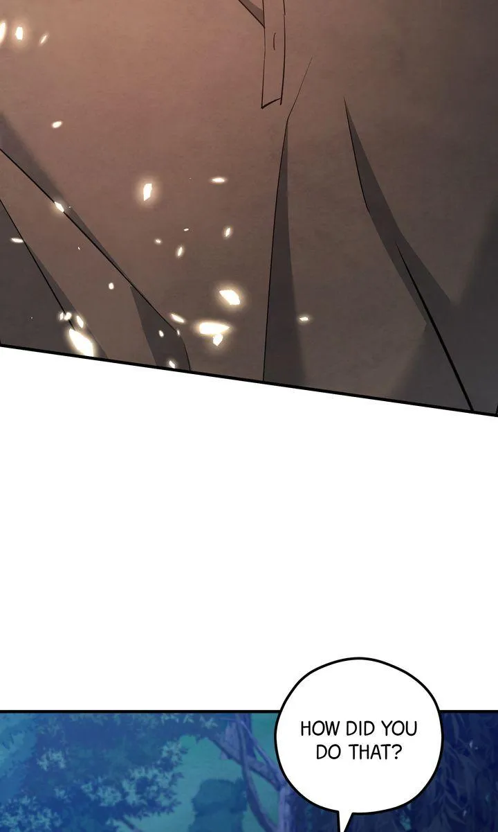 The Spirit of the Ghost - Chapter 55 Page 24