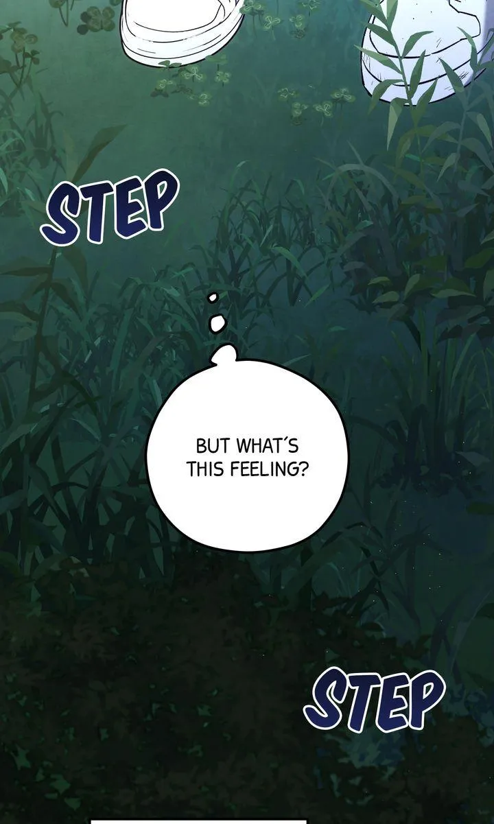 The Spirit of the Ghost - Chapter 55 Page 39