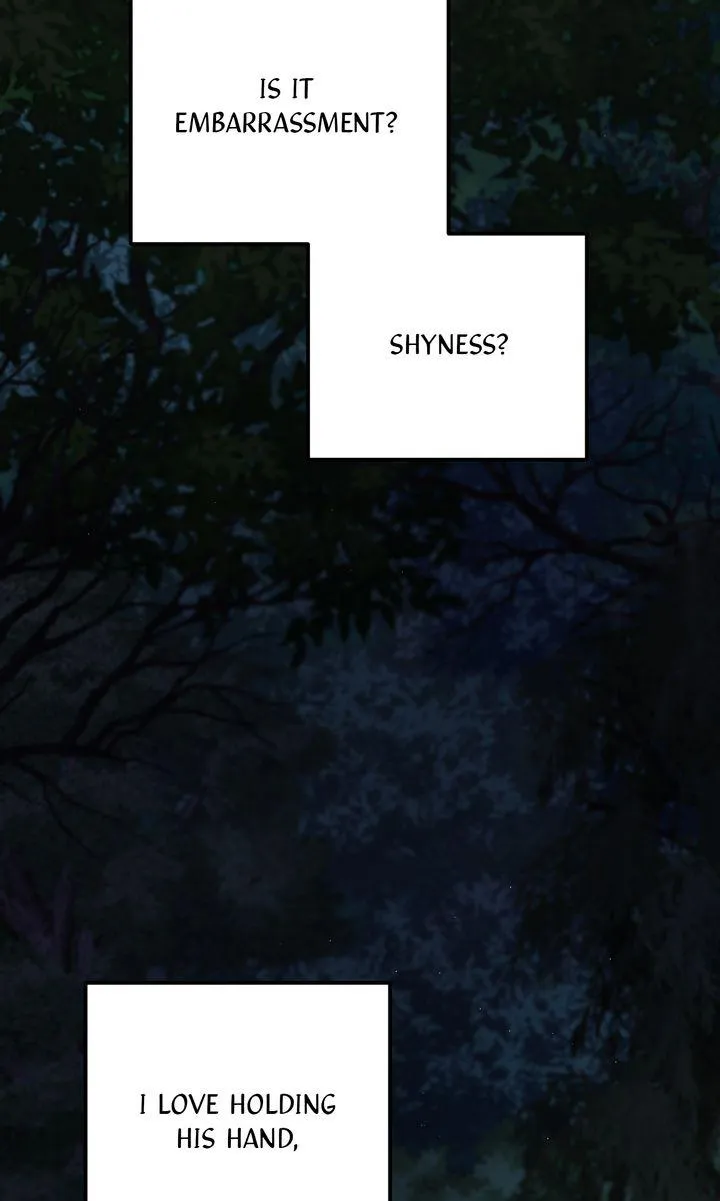 The Spirit of the Ghost - Chapter 55 Page 40