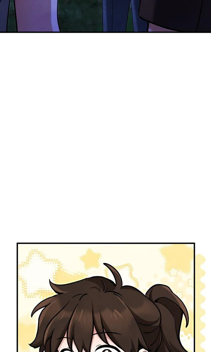 The Spirit of the Ghost - Chapter 55 Page 46