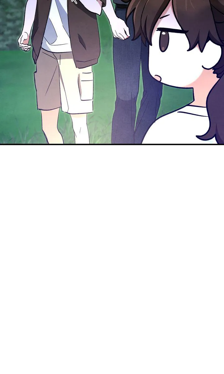 The Spirit of the Ghost - Chapter 55 Page 49
