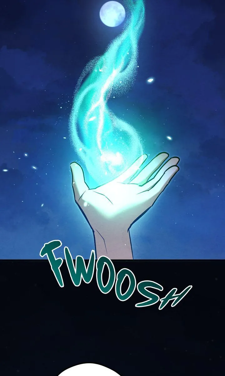 The Spirit of the Ghost - Chapter 55 Page 56