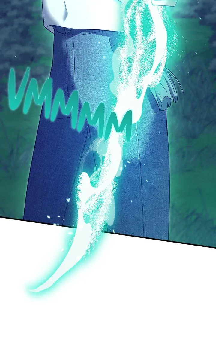 The Spirit of the Ghost - Chapter 55 Page 62