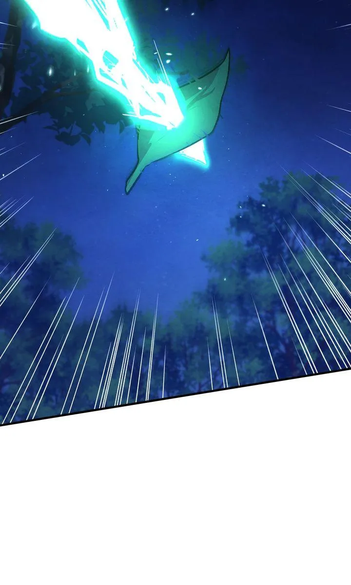 The Spirit of the Ghost - Chapter 55 Page 64