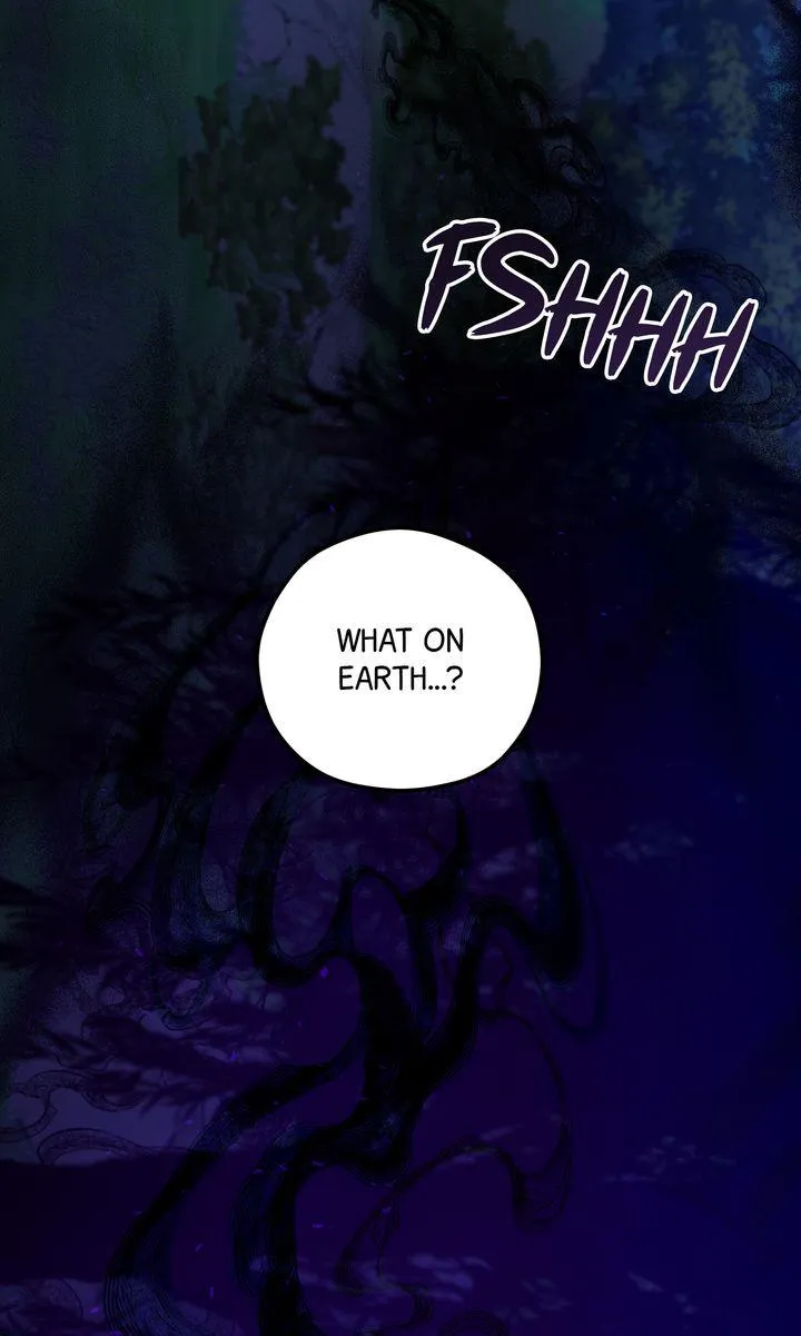 The Spirit of the Ghost - Chapter 55 Page 74