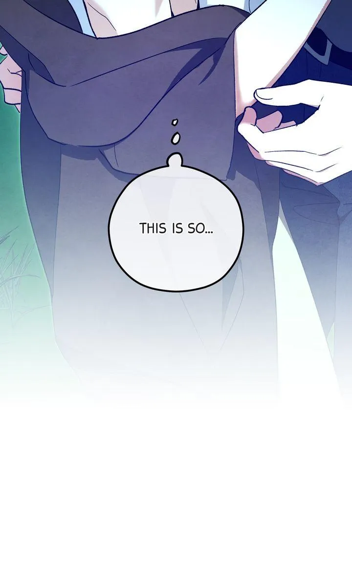 The Spirit of the Ghost - Chapter 55 Page 88
