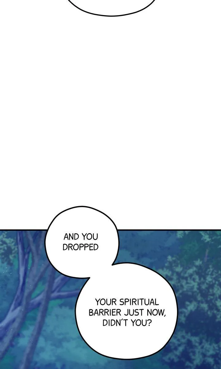 The Spirit of the Ghost - Chapter 55 Page 94