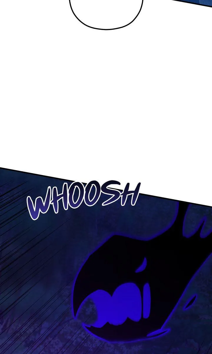 The Spirit of the Ghost - Chapter 55 Page 102