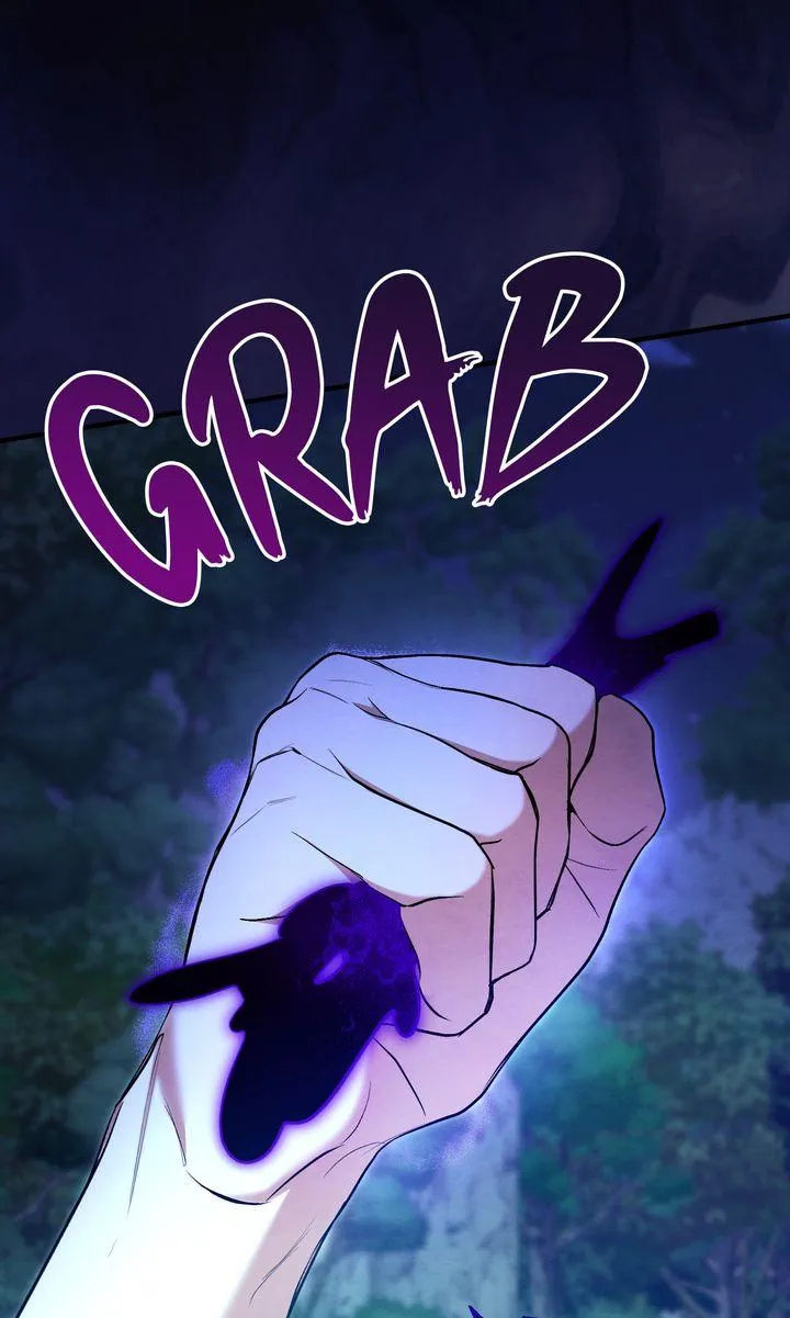 The Spirit of the Ghost - Chapter 55 Page 106