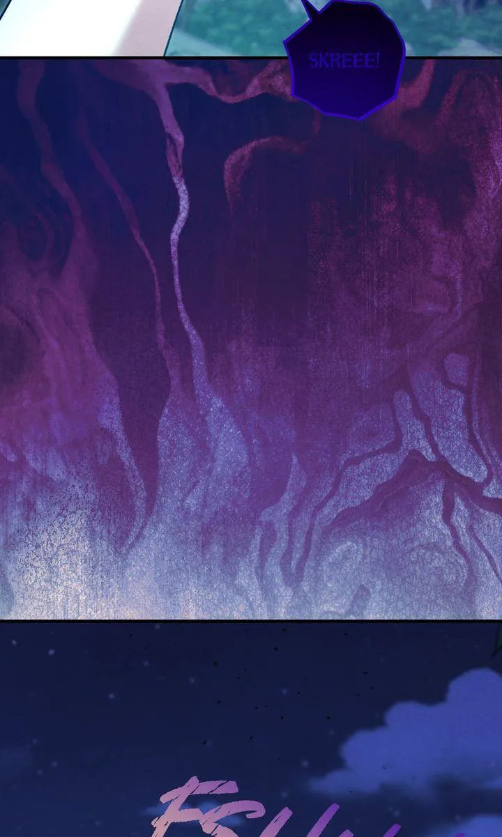 The Spirit of the Ghost - Chapter 55 Page 107