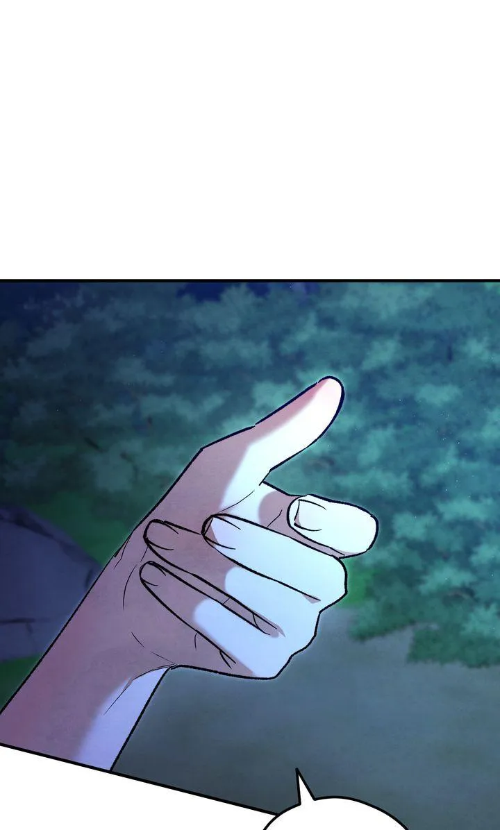 The Spirit of the Ghost - Chapter 56 Page 9