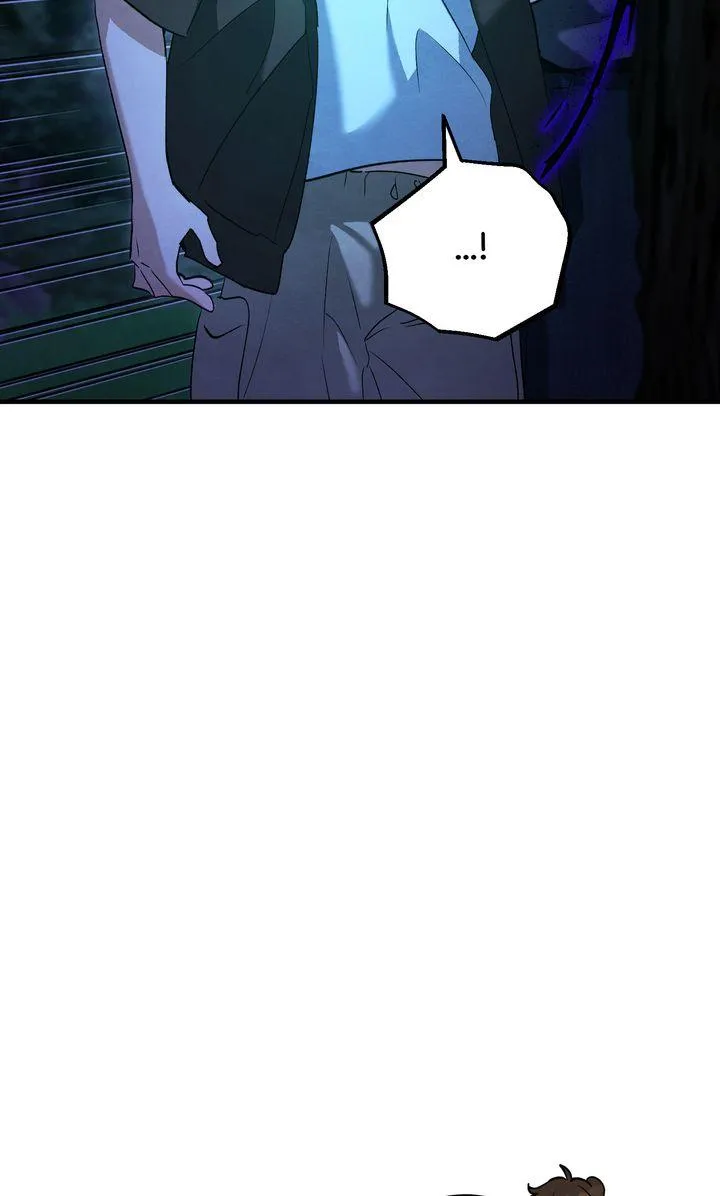 The Spirit of the Ghost - Chapter 56 Page 16