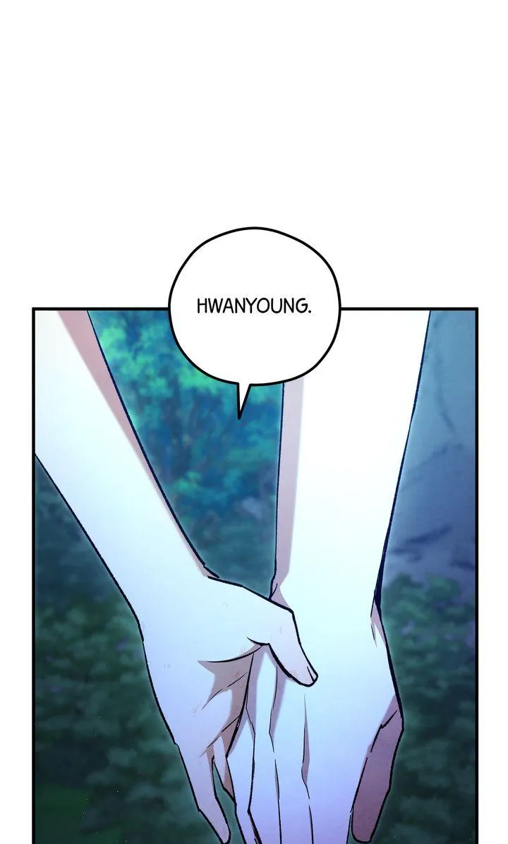 The Spirit of the Ghost - Chapter 56 Page 25