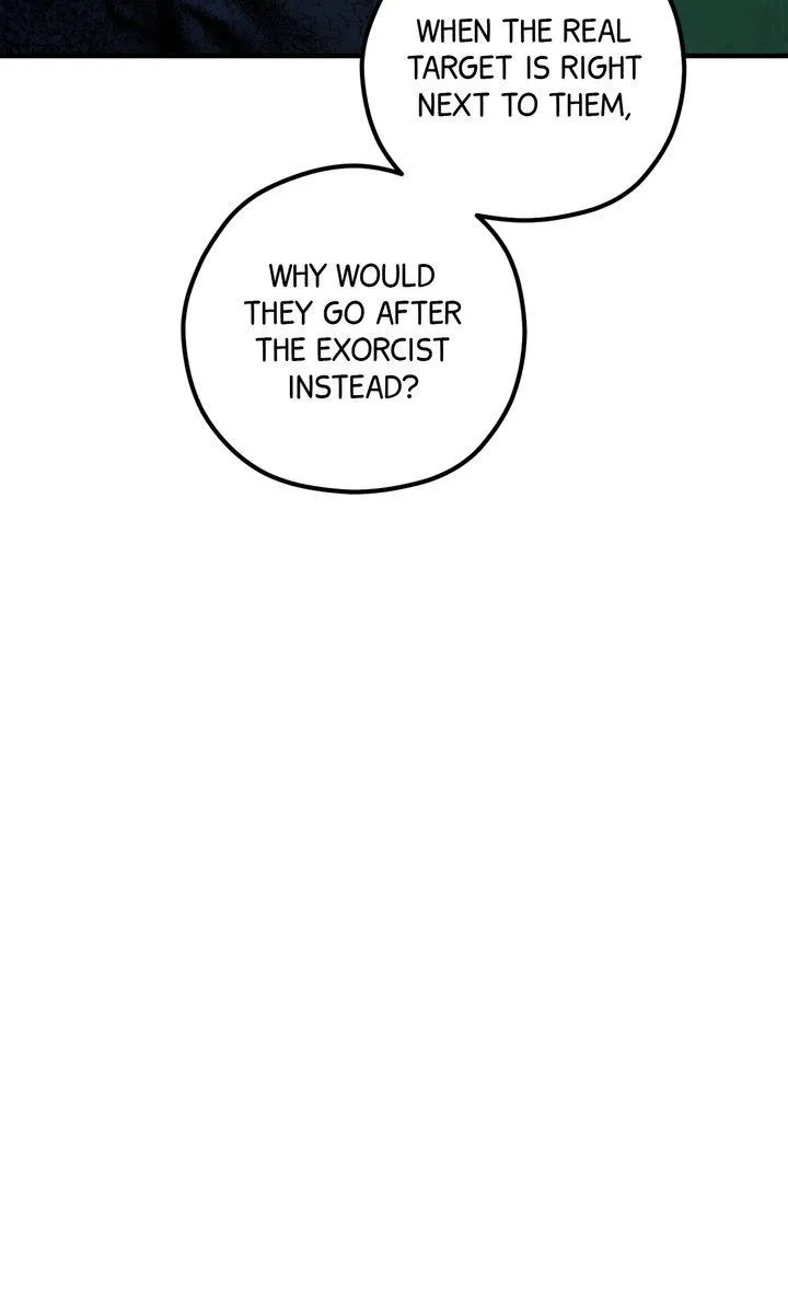 The Spirit of the Ghost - Chapter 56 Page 44