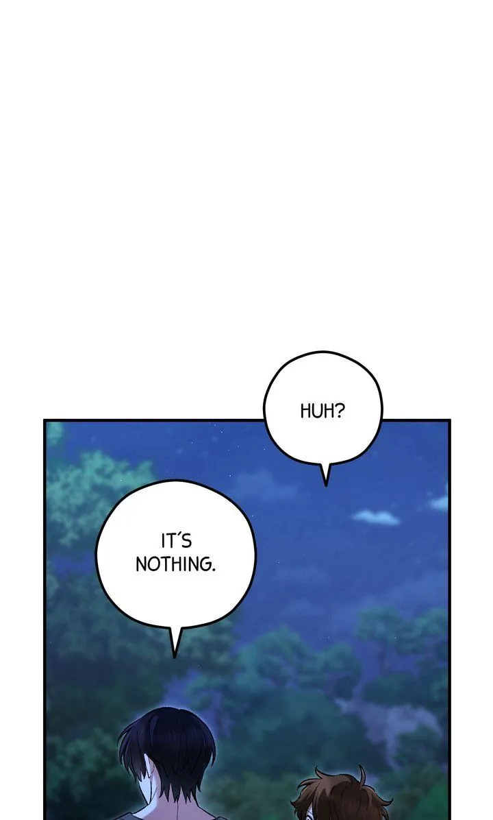The Spirit of the Ghost - Chapter 56 Page 50