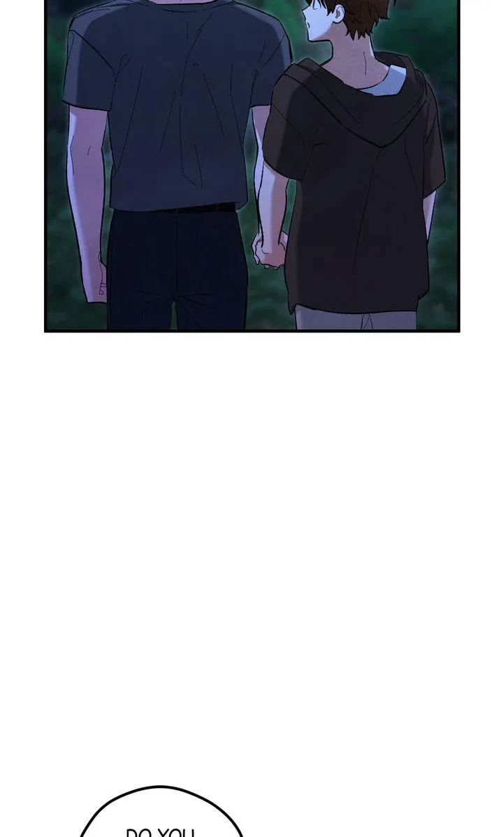 The Spirit of the Ghost - Chapter 56 Page 51