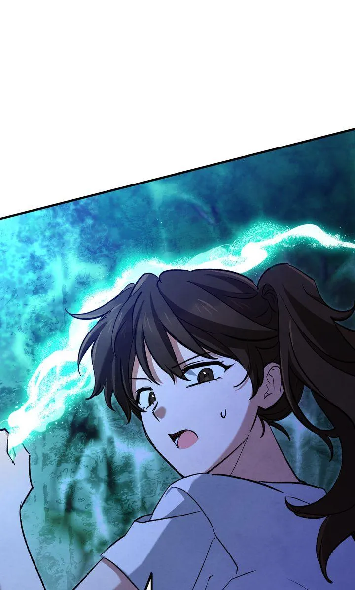 The Spirit of the Ghost - Chapter 56 Page 62