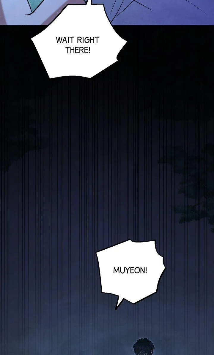 The Spirit of the Ghost - Chapter 56 Page 63