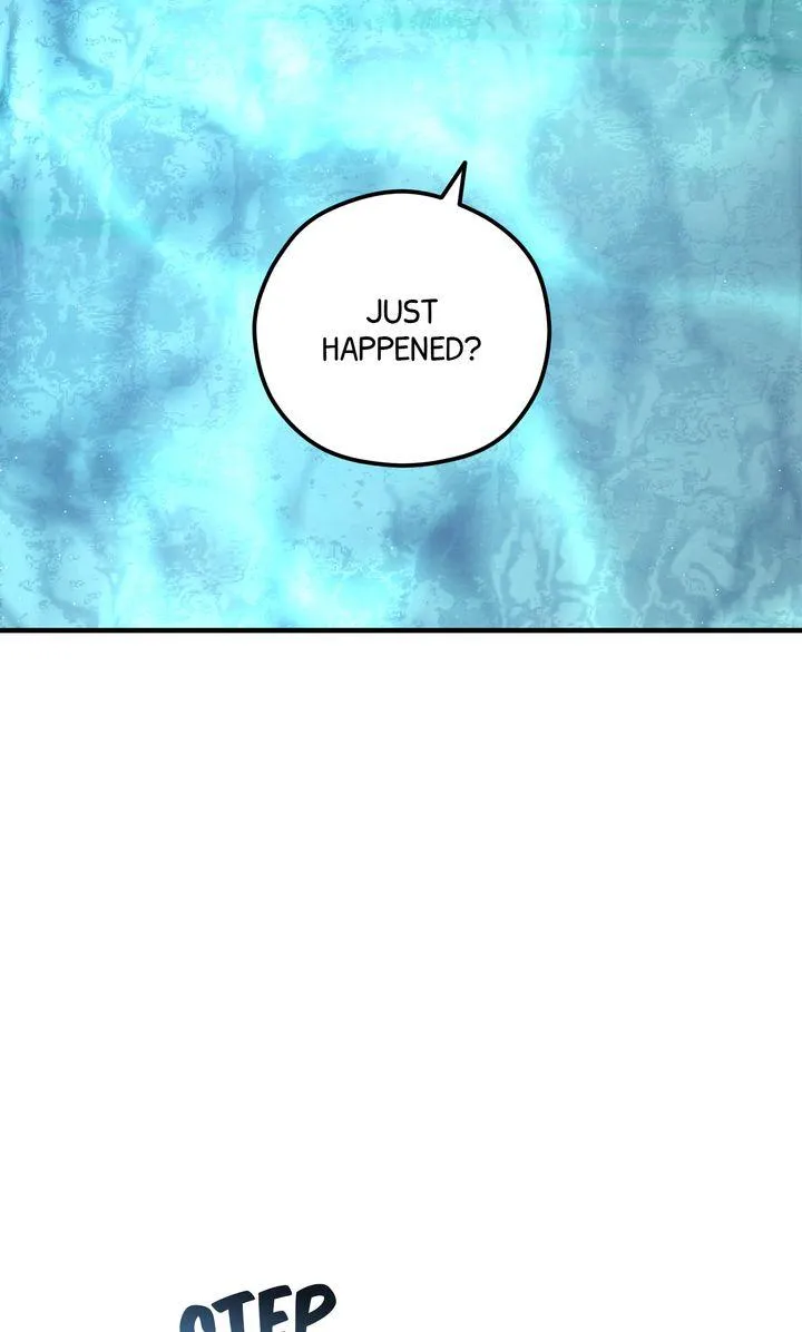 The Spirit of the Ghost - Chapter 56 Page 68
