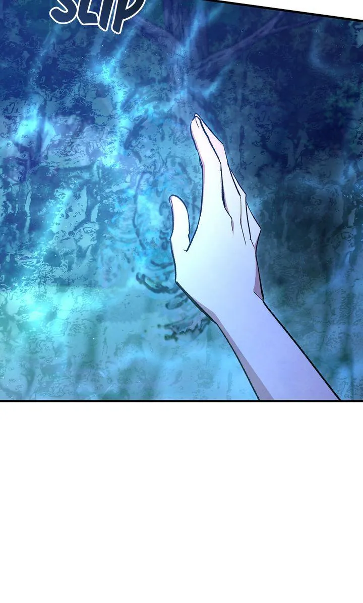 The Spirit of the Ghost - Chapter 56 Page 71
