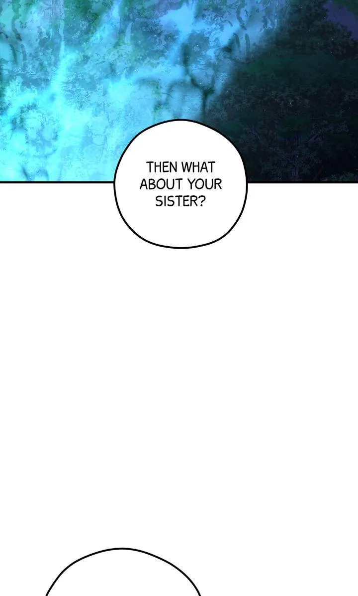 The Spirit of the Ghost - Chapter 56 Page 79