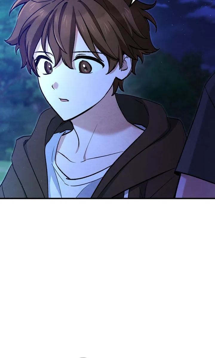 The Spirit of the Ghost - Chapter 56 Page 89