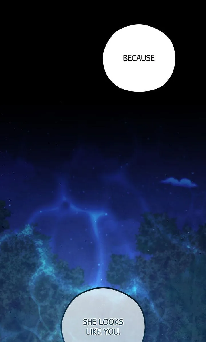 The Spirit of the Ghost - Chapter 56 Page 101