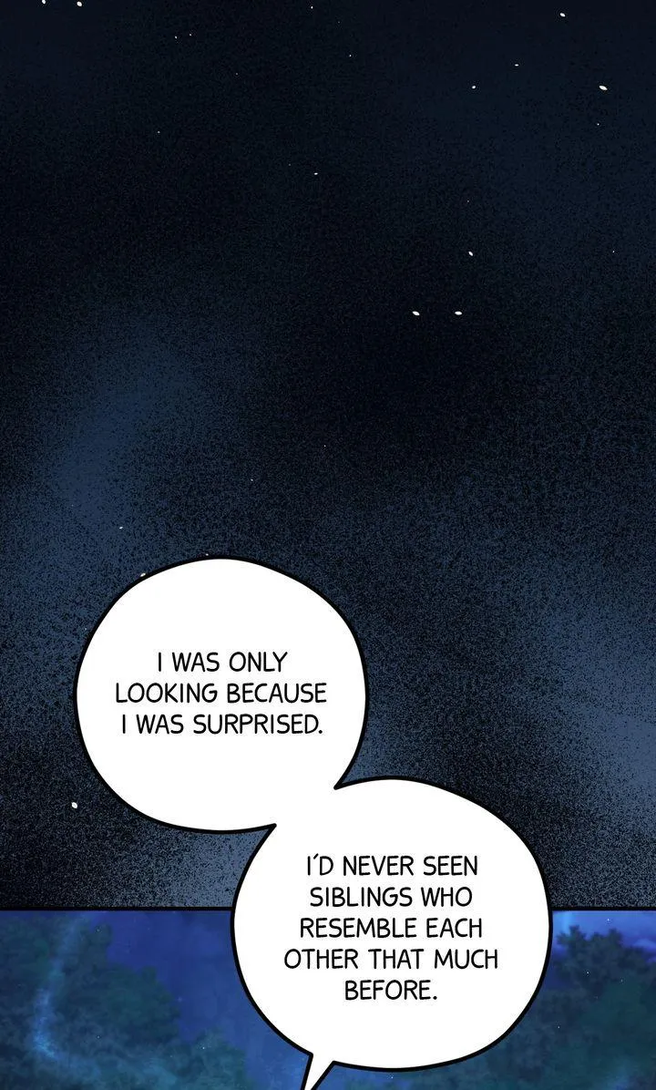 The Spirit of the Ghost - Chapter 56 Page 103