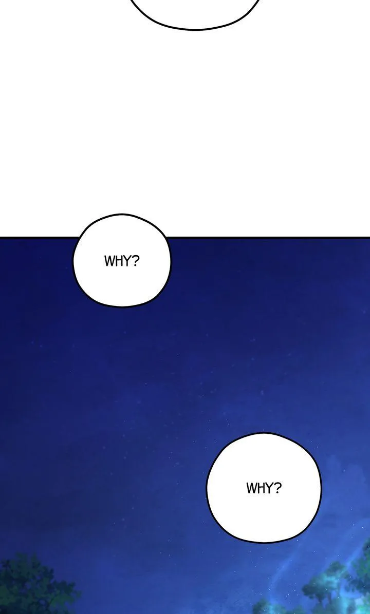 The Spirit of the Ghost - Chapter 56 Page 109