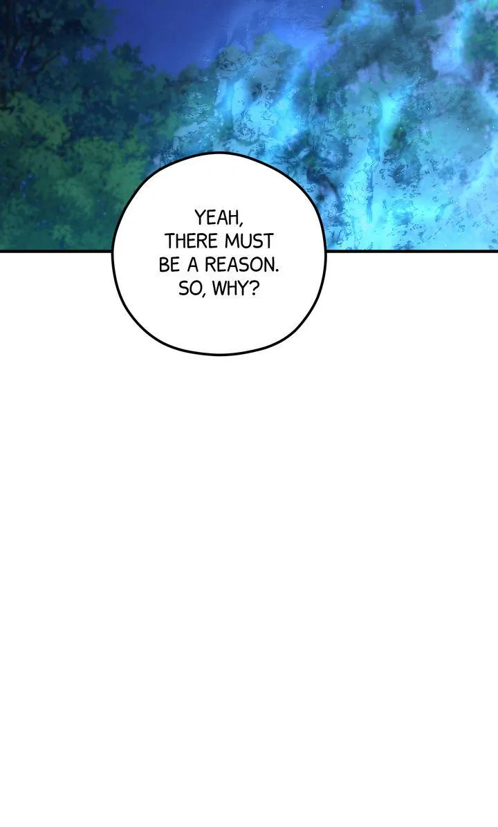 The Spirit of the Ghost - Chapter 56 Page 110