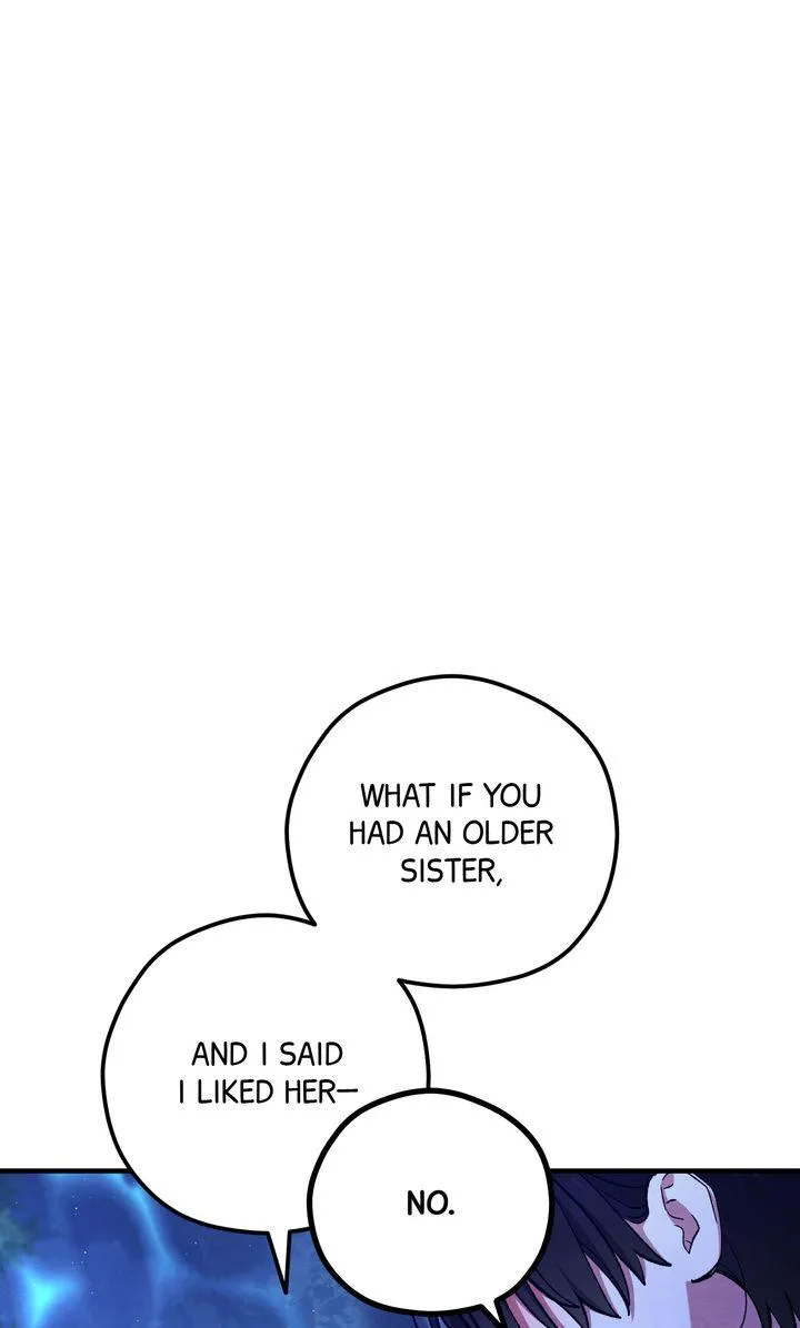 The Spirit of the Ghost - Chapter 56 Page 112