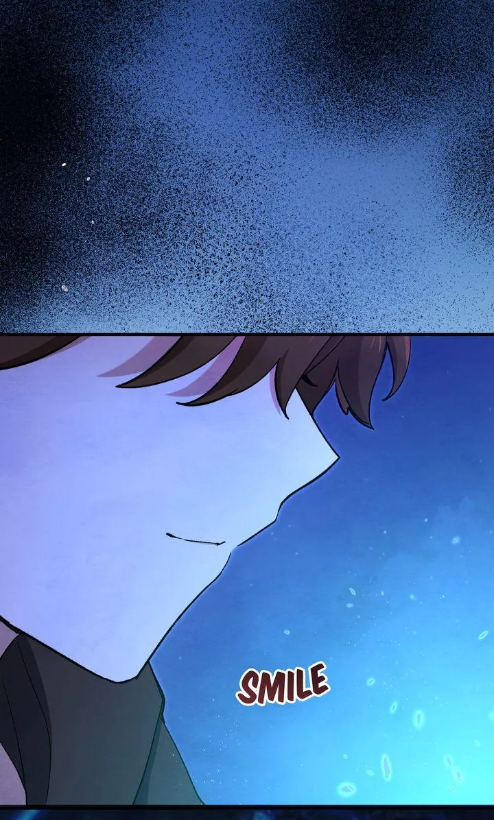 The Spirit of the Ghost - Chapter 56 Page 125