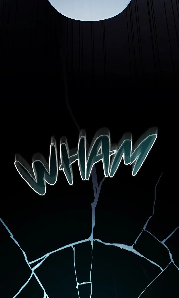 The Spirit of the Ghost - Chapter 56 Page 128