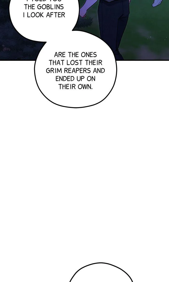 The Spirit of the Ghost - Chapter 57 Page 14