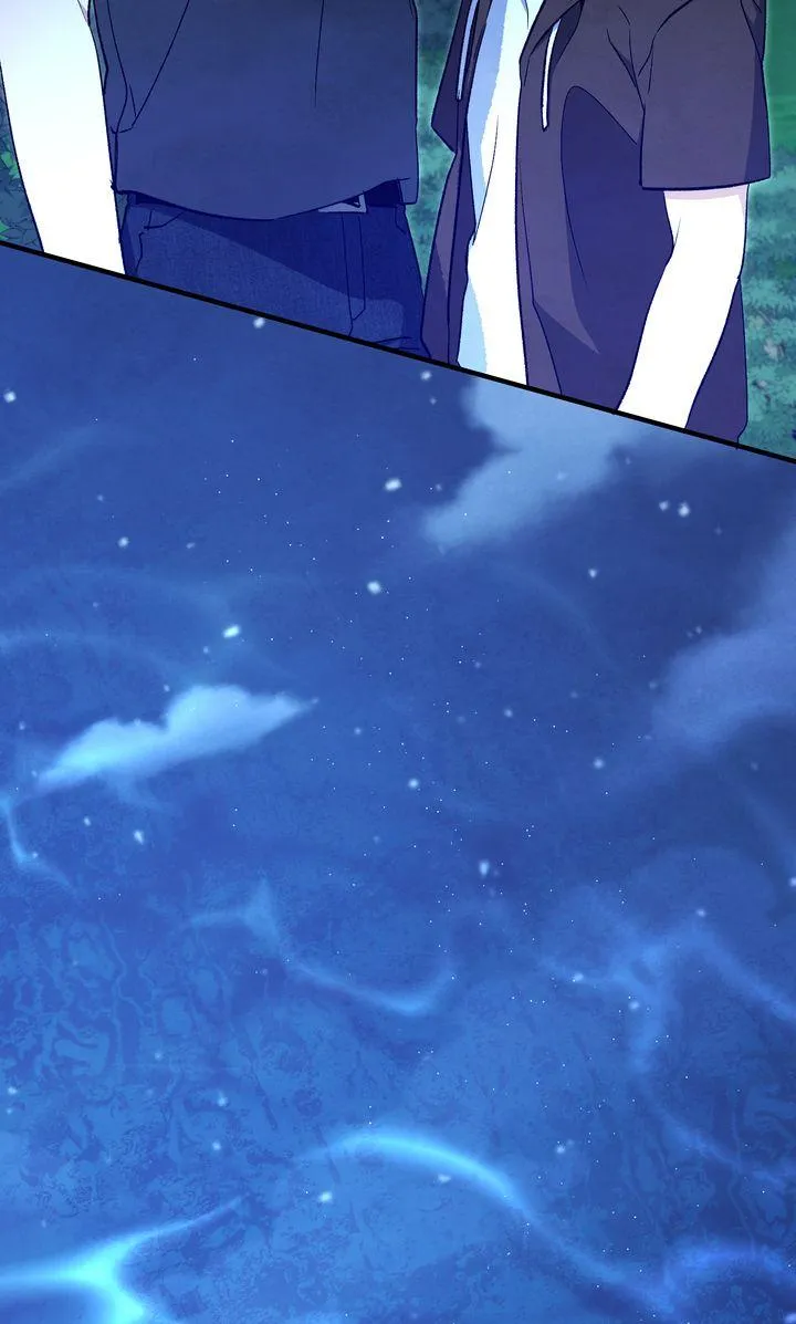 The Spirit of the Ghost - Chapter 57 Page 27