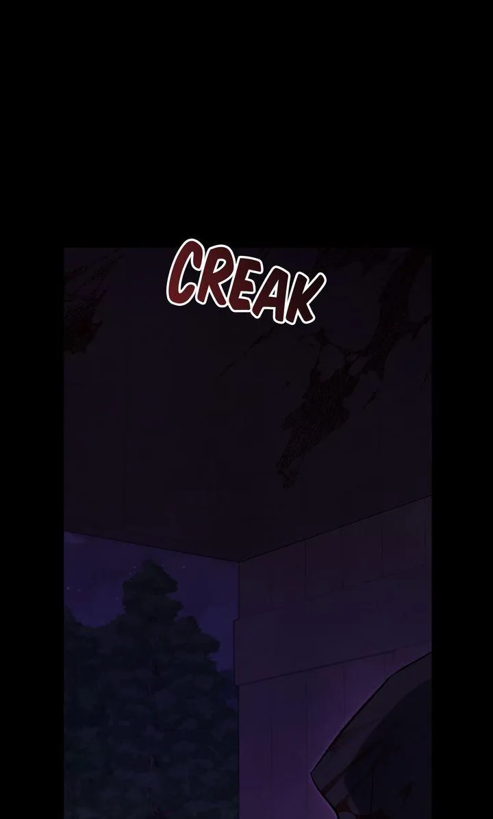 The Spirit of the Ghost - Chapter 57 Page 37
