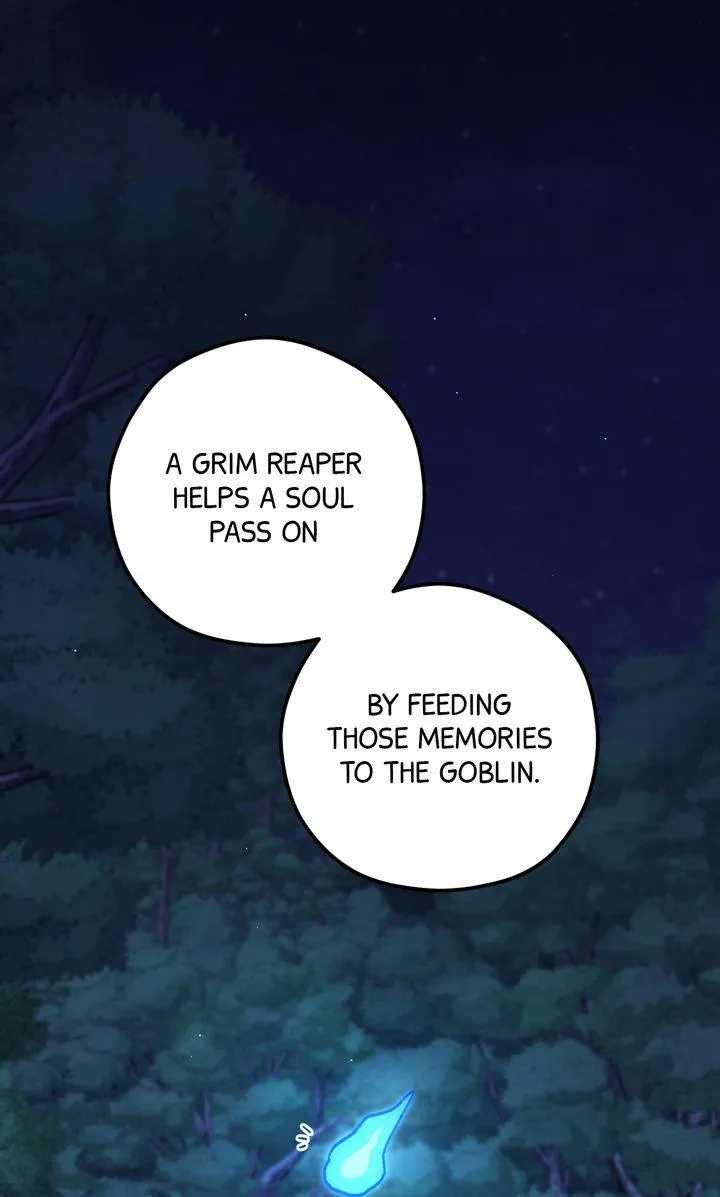 The Spirit of the Ghost - Chapter 57 Page 65