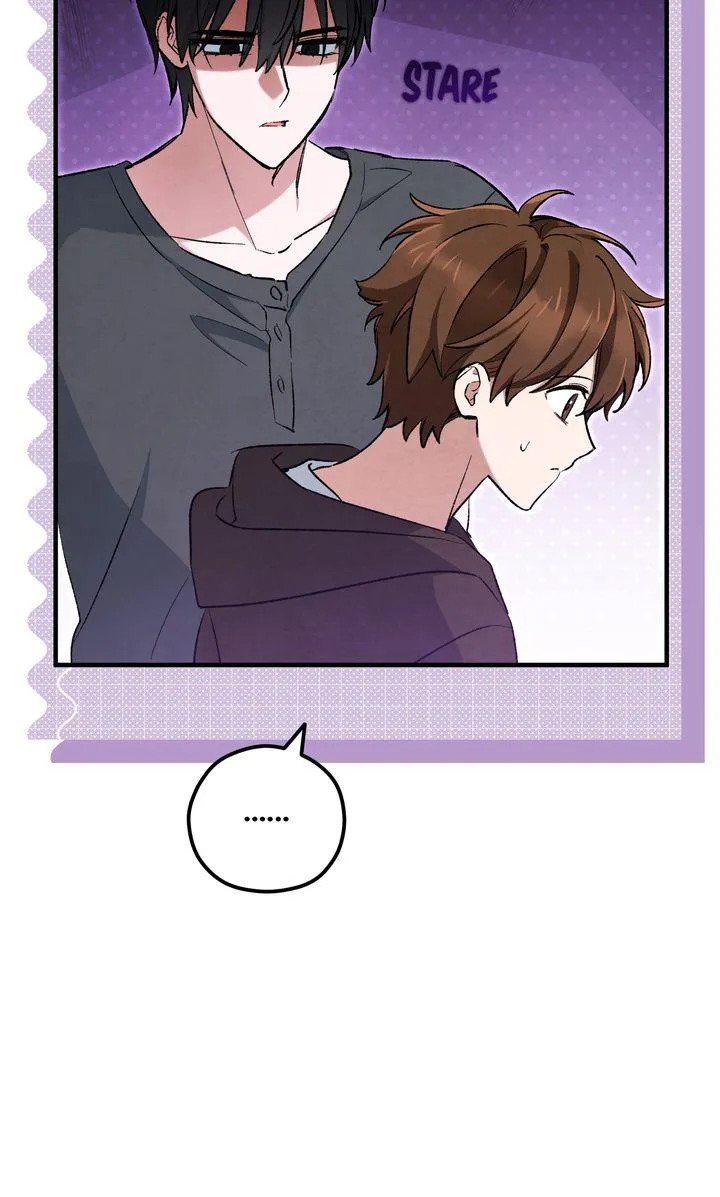 The Spirit of the Ghost - Chapter 57 Page 80