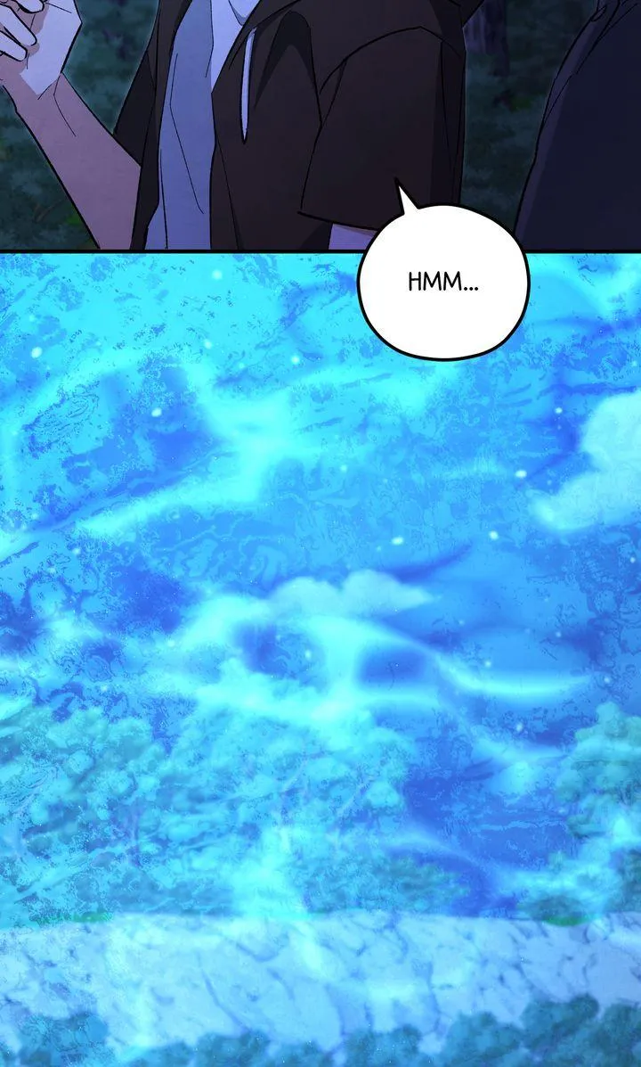 The Spirit of the Ghost - Chapter 57 Page 90
