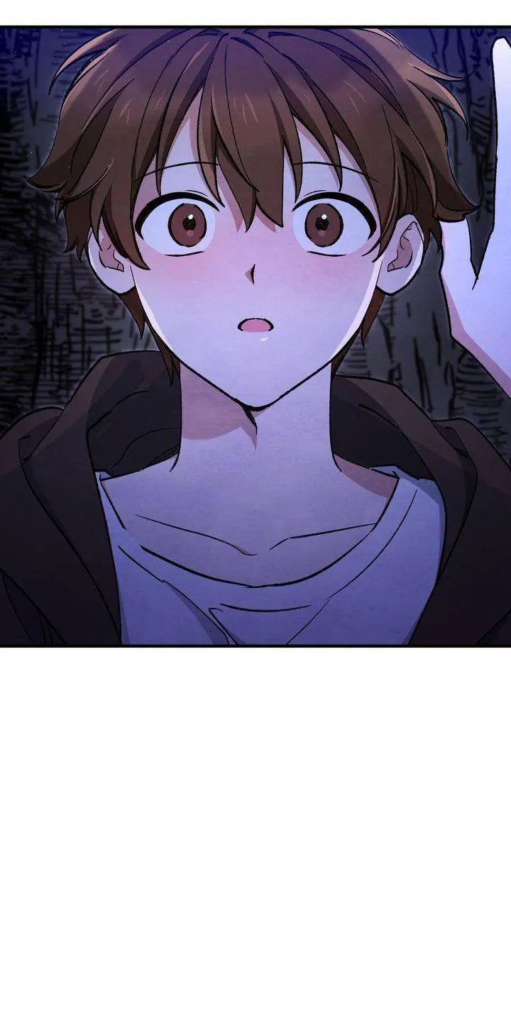 The Spirit of the Ghost - Chapter 57 Page 102