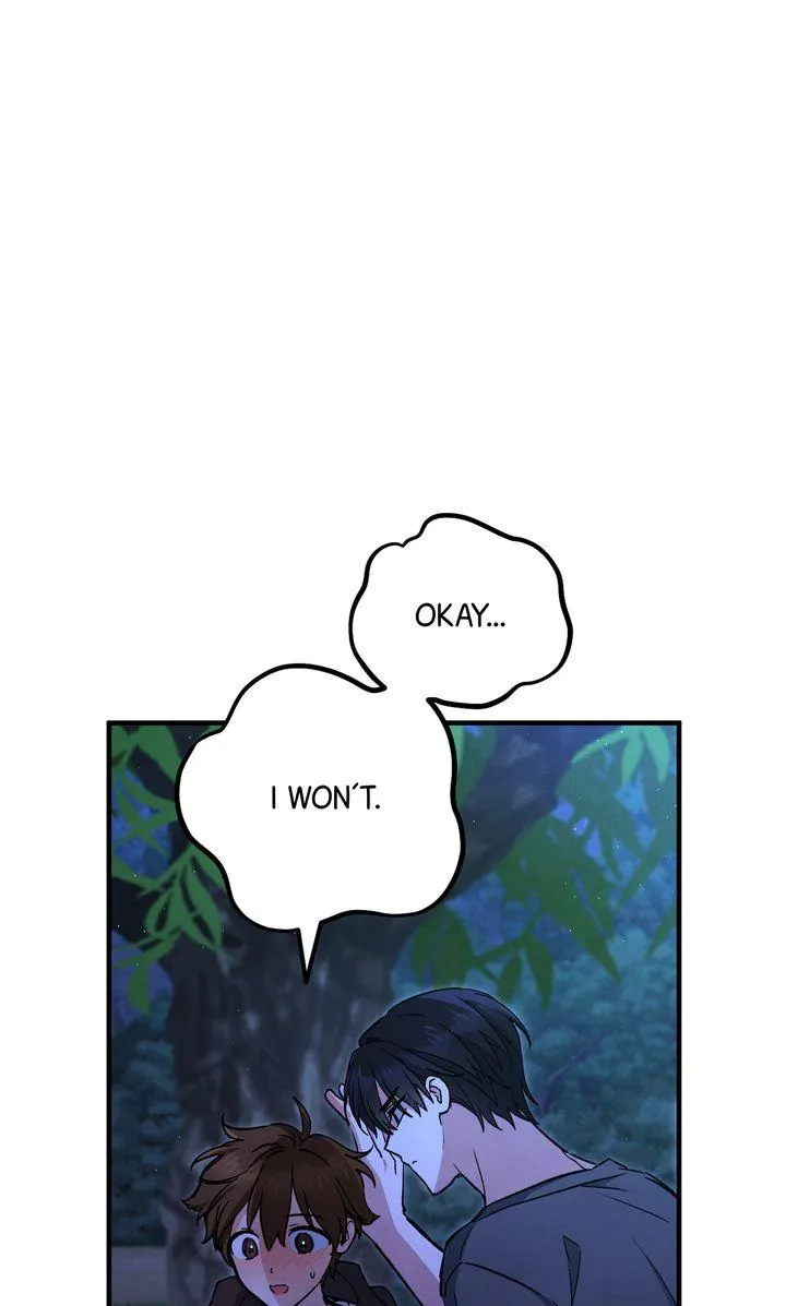 The Spirit of the Ghost - Chapter 57 Page 103