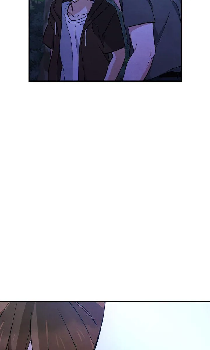 The Spirit of the Ghost - Chapter 57 Page 104